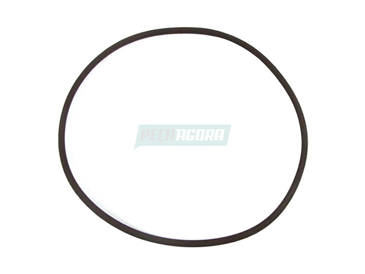 ANEL ROTOR VELOCIMETRO FORD 1832E 2007 DIANTE CAMBIO RTLO14918B 1933 2012 DIANTE