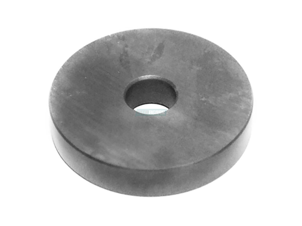 RETENTOR TAMPA (BG3X70006DA.)