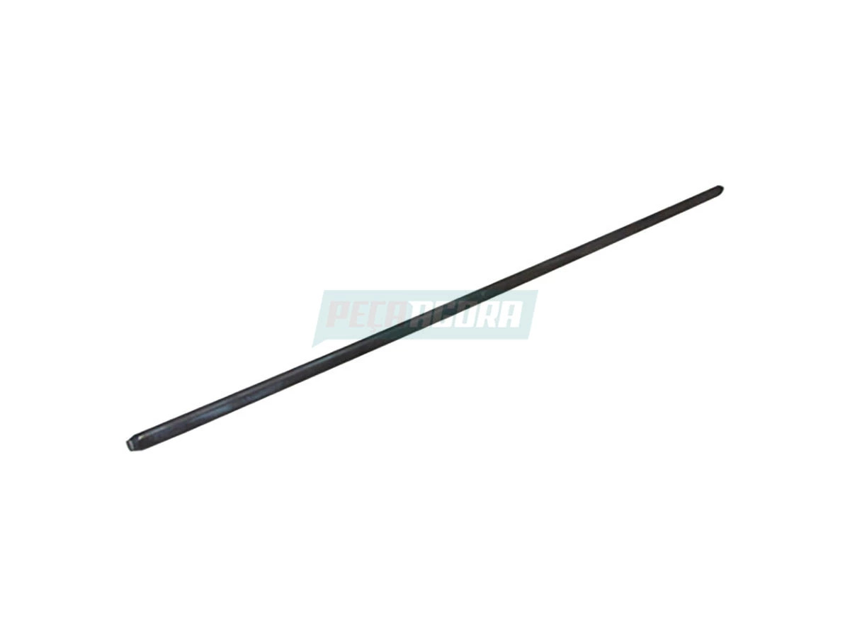 CHAVETA DE ACO BG3X70022AA (BG3X70022AA.)