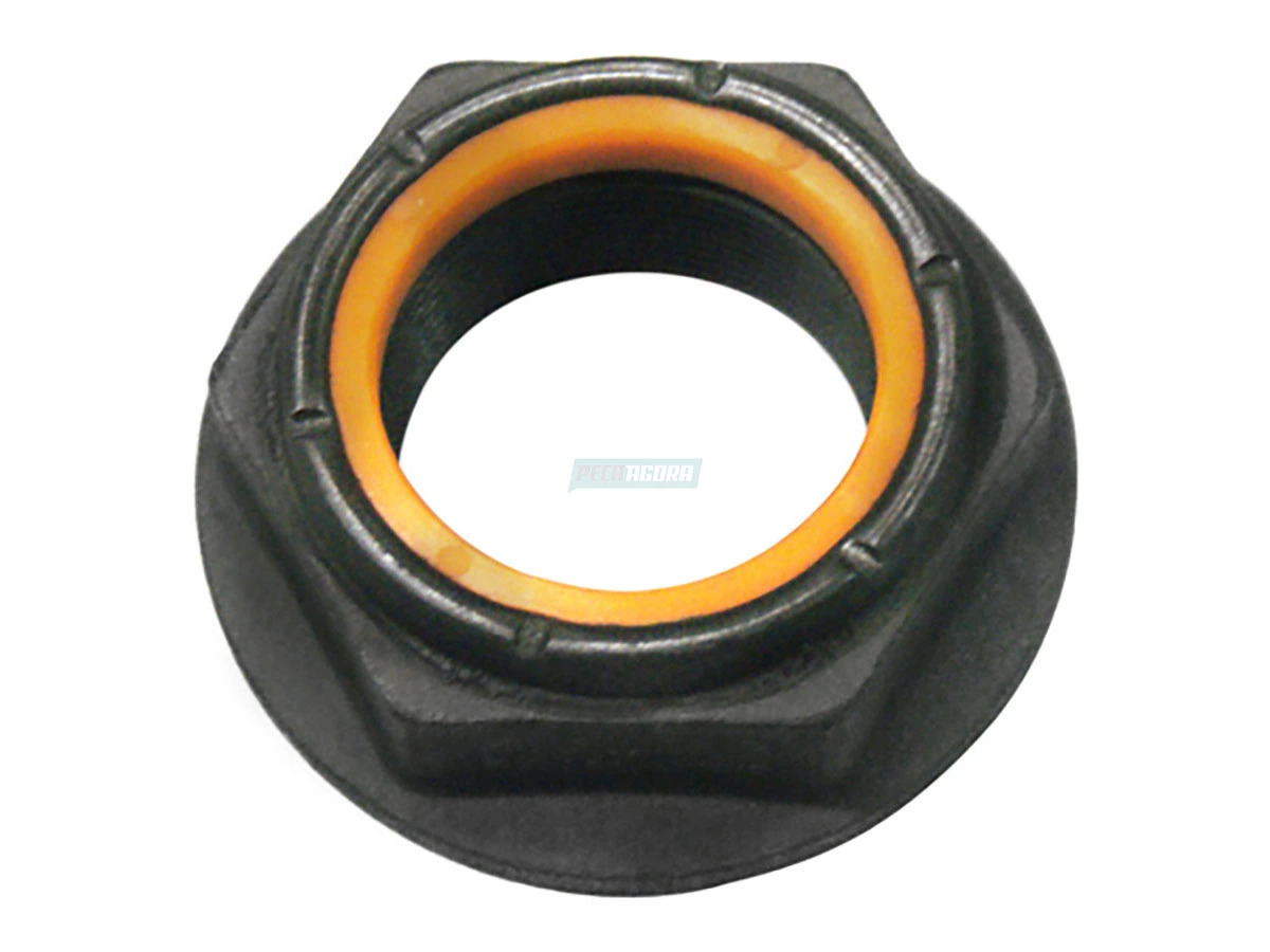 PORCA (BG3X70058AA.)