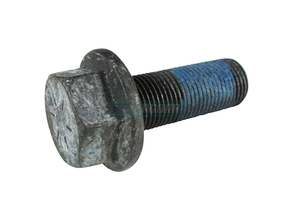 PARAFUSO (BG3X70085AA.)