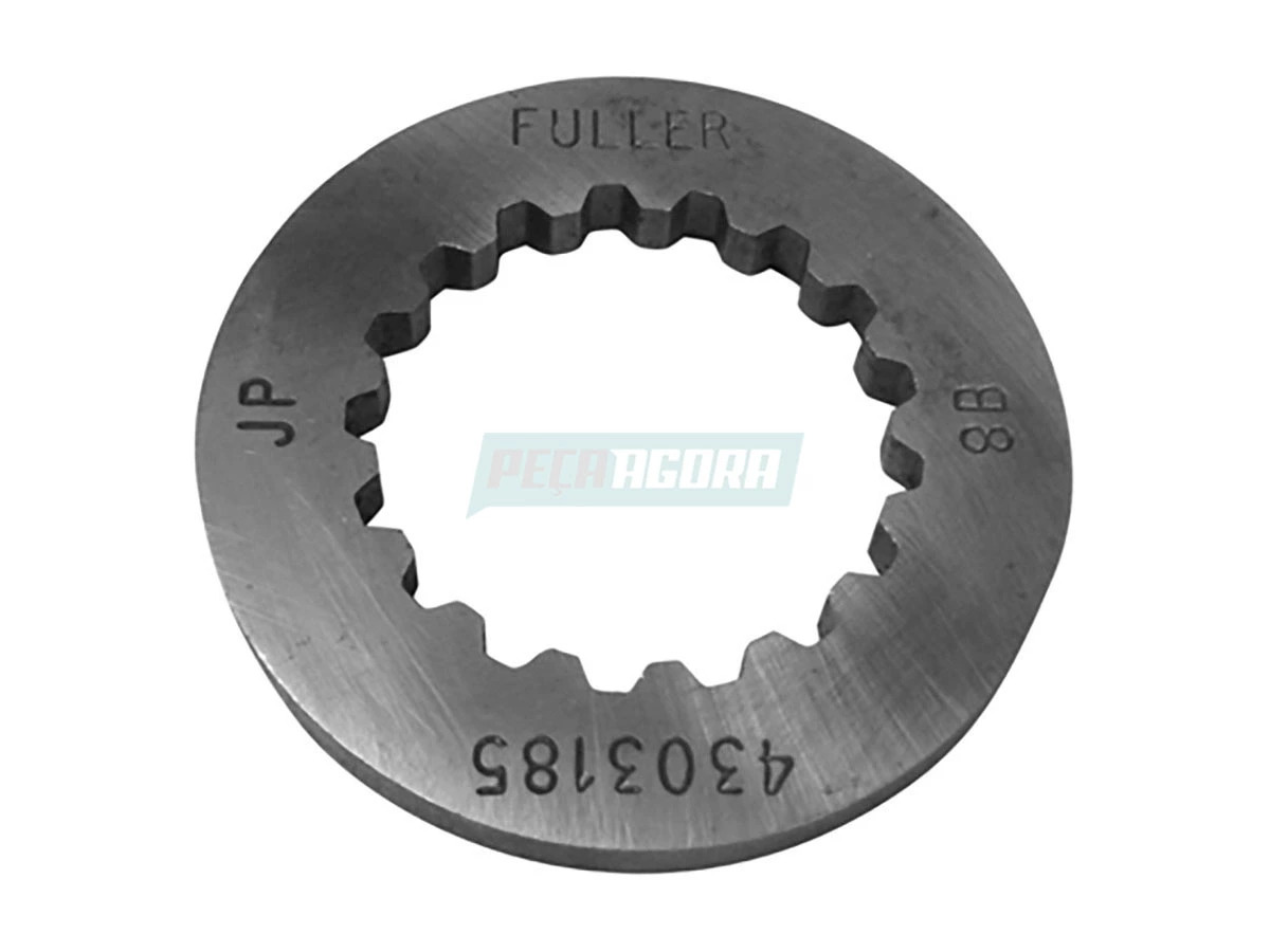 ARRUELA BG3X70096AA (BG3X70096AA.)