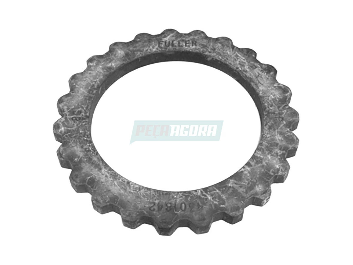 ARRUELA (BG3X70096BA-9)