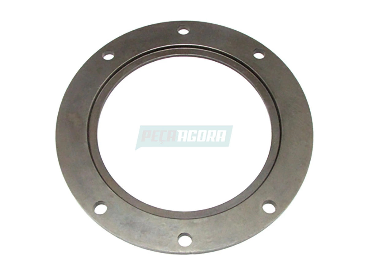 SUPORTE LATERAL (BG3X7022AA.)