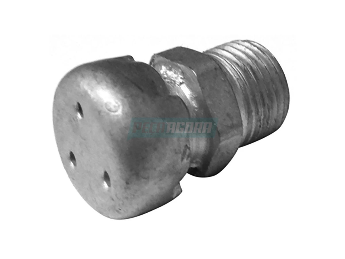 RESPIRO DA VALVULA (BG3X7034BA.)