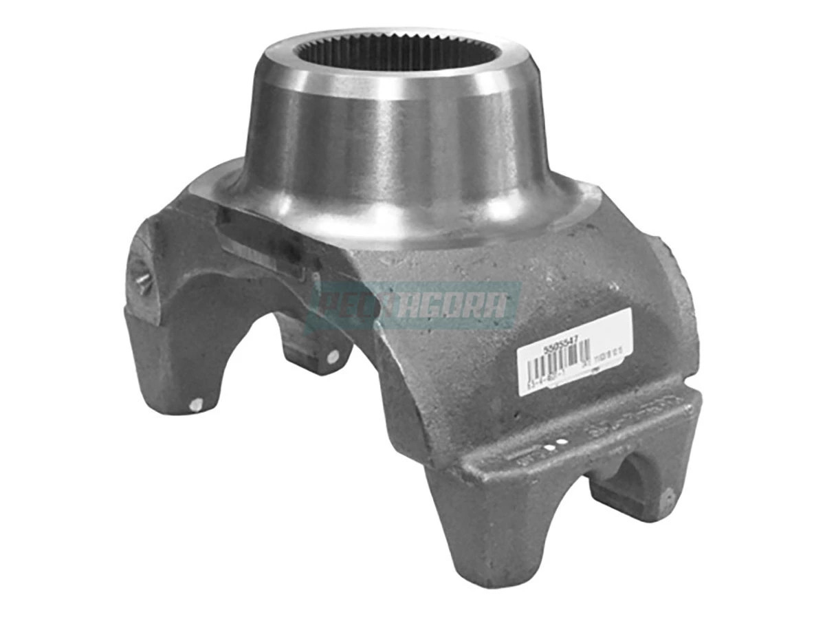GARFO DA JUNTA UNIVERSAL VW FULLER RT8908LL 31.260 31.310 (BG3X7089BA.)