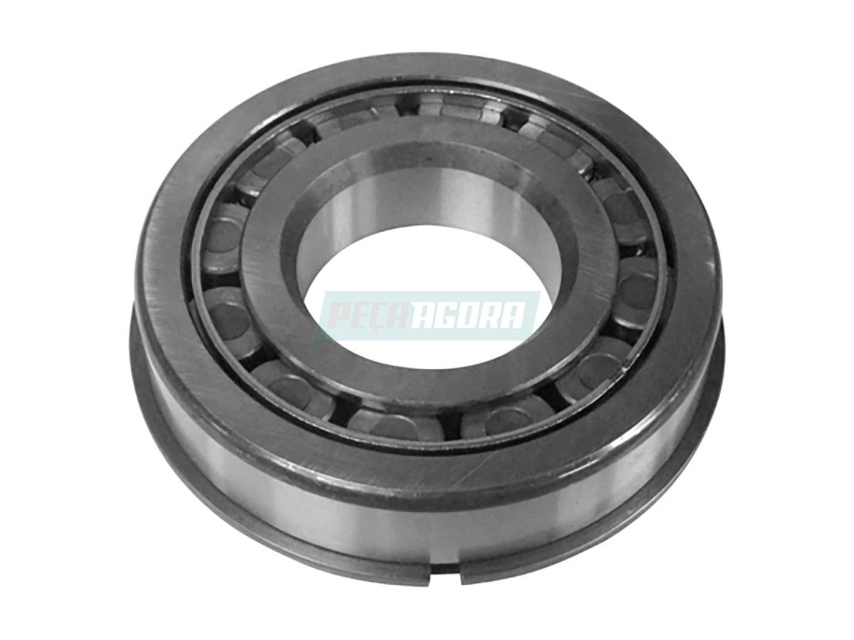 ROLAMENTO 4331 4331S 4432E INTERNACIONAL S9800 6X4 (BG3X7118AA.)