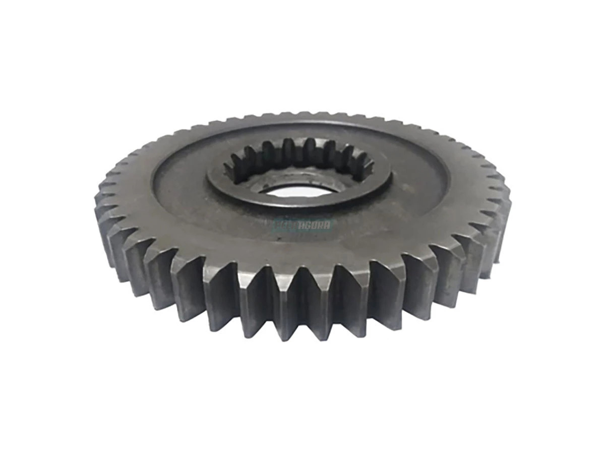 ENGRENAGEM 4331 4331S 4432E INTERNACIONAL S9800 6X4 (BG3X7177EA.)