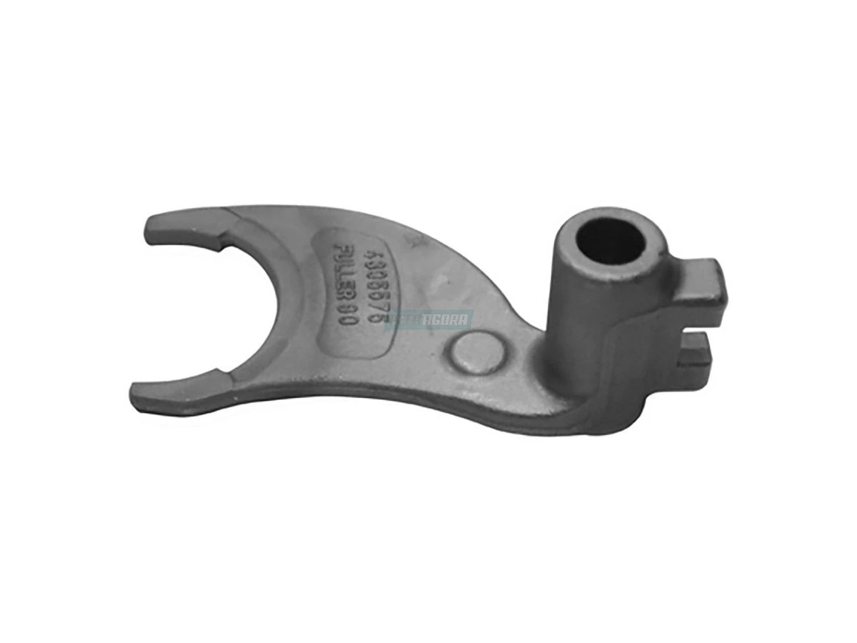 GARFO MUDANCA 3 VEL 4331 4532E 4432E (BG3X7231BA_)