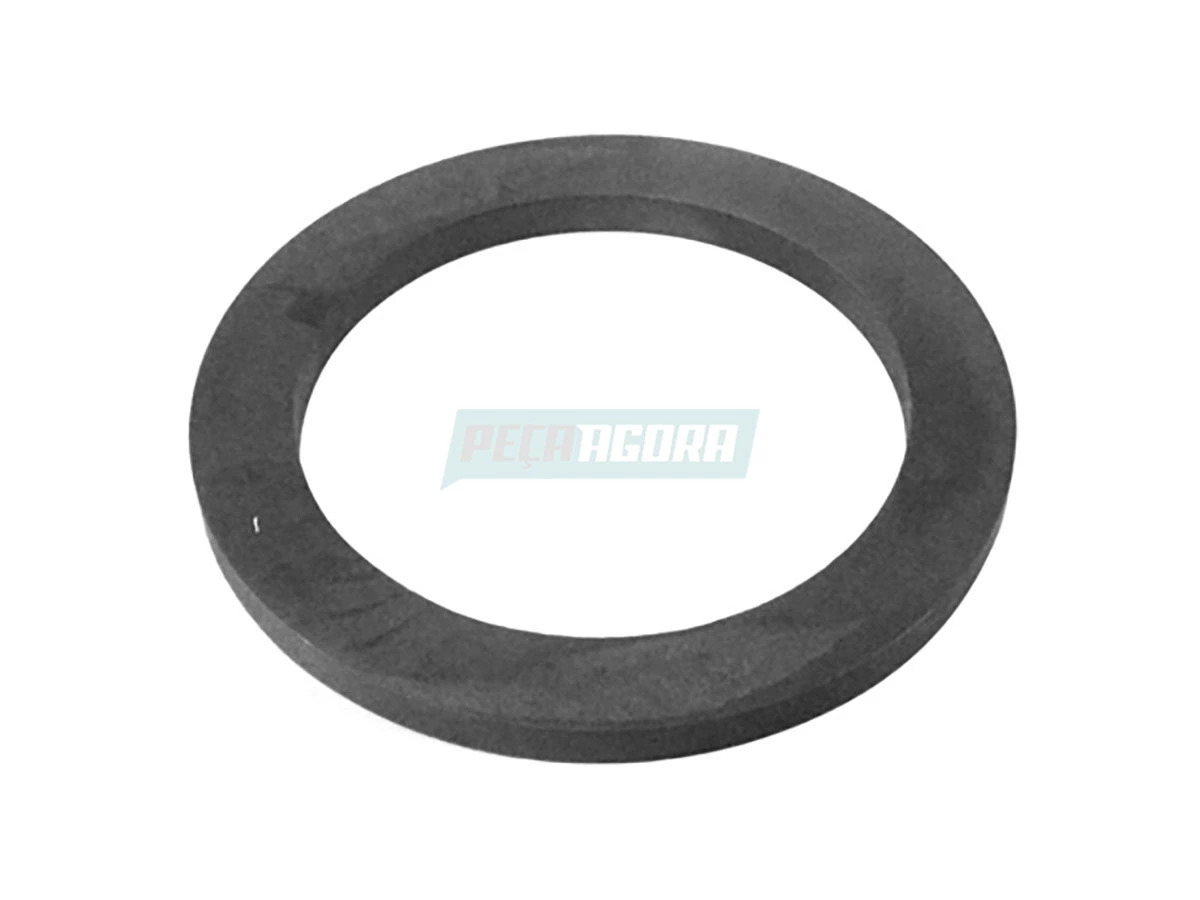 CUBO DE ENGATE (BG3X7232CA.)