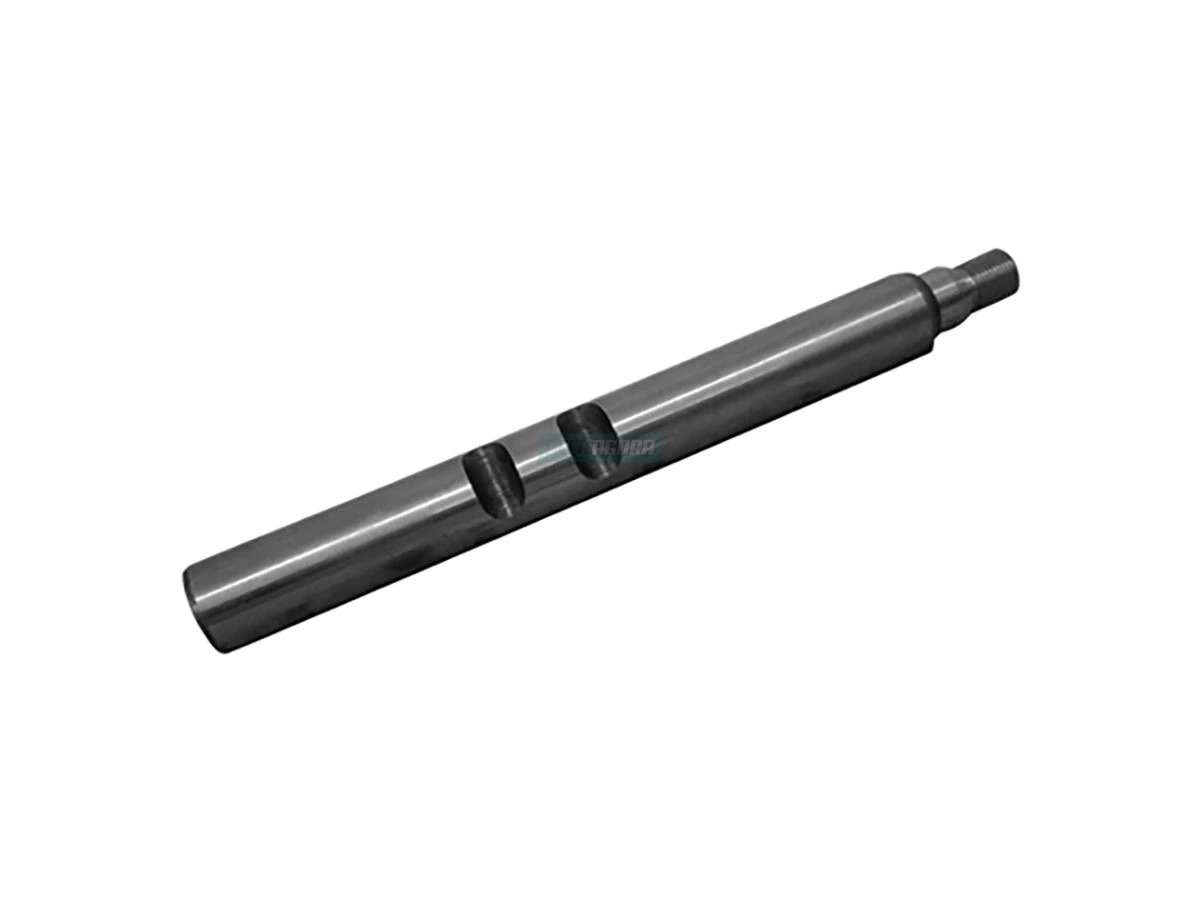 VARAO DE MUDANCA ( NO ESTADO ) (BG3X7240DA-9)