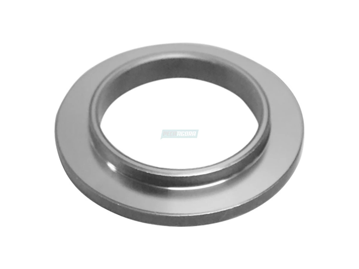 ESPACADOR 4331 4331S 4432E INTERNACIONAL S9800 6X4 (BG3X7482CA_)