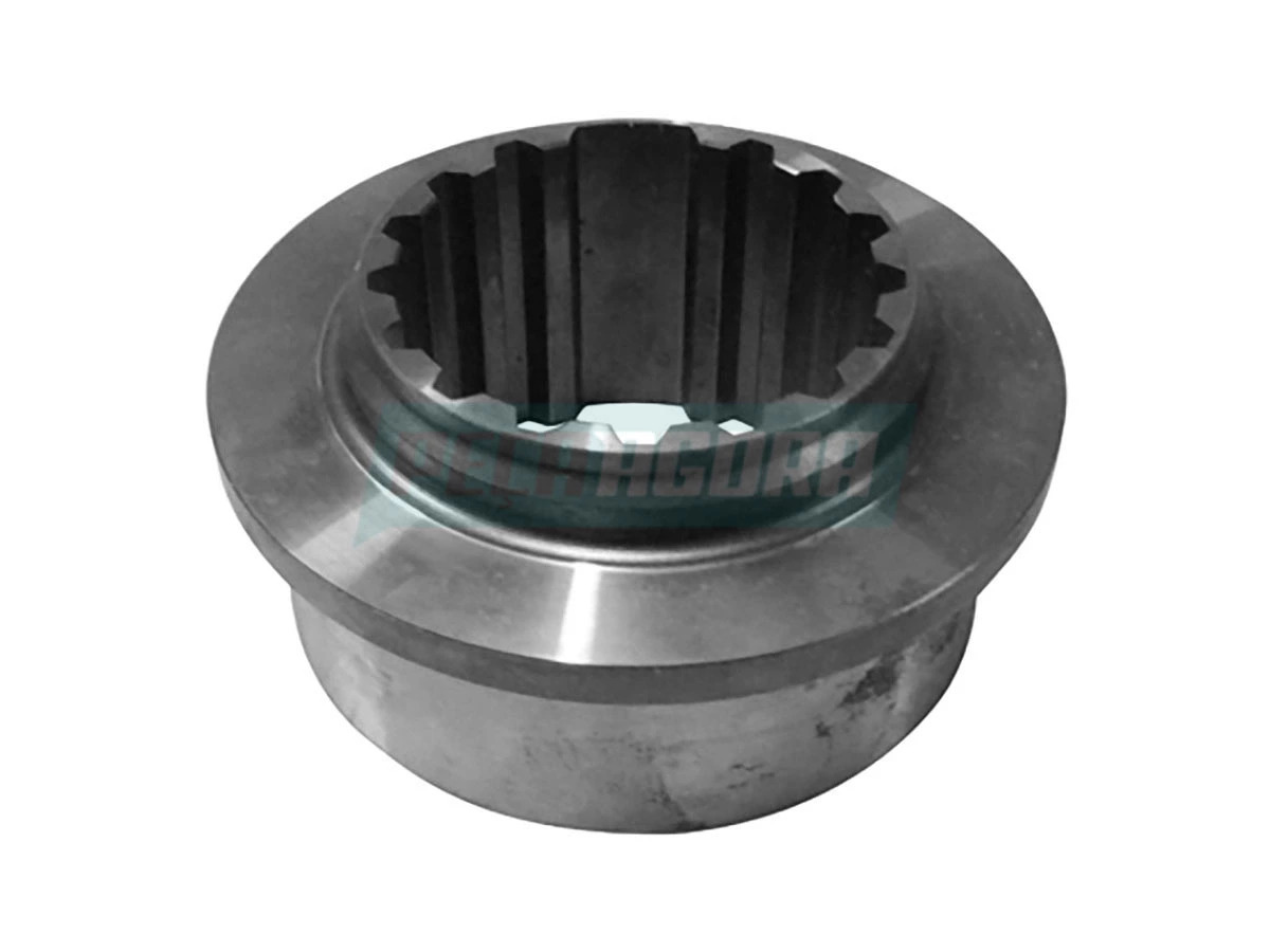 ESPACADOR (BG3X7482DA-9)