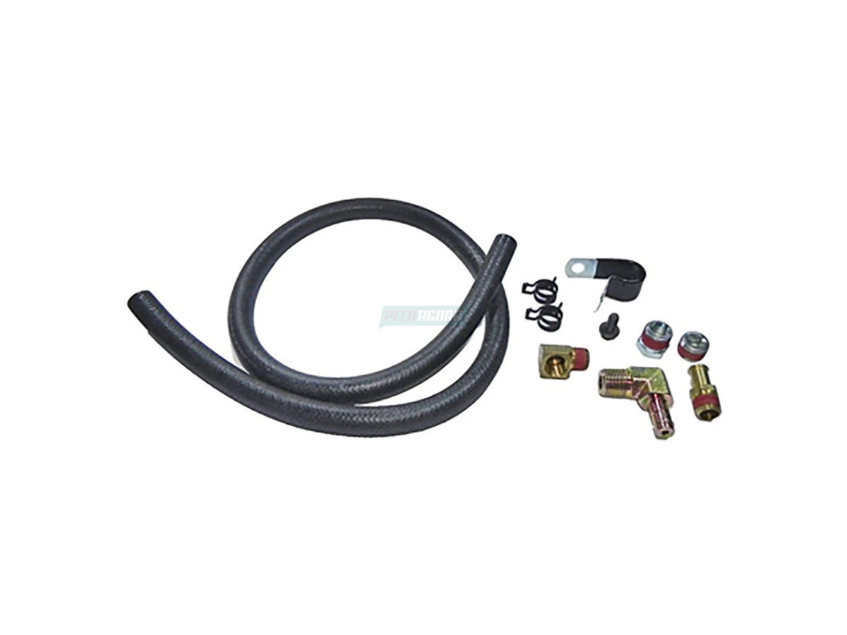 JOGO REPARO (BG4X6K728AA.)