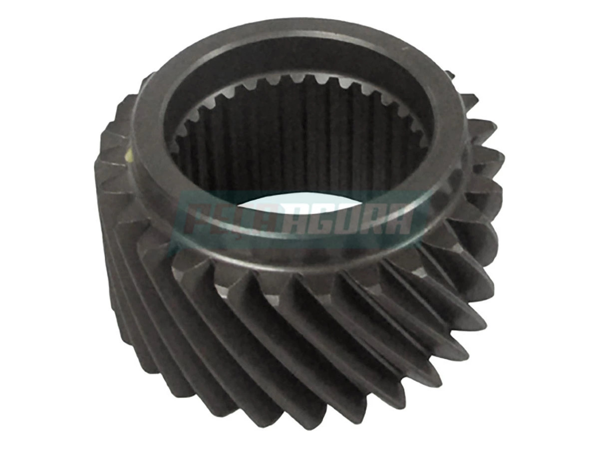 ENGRENAGEM 5 VELOCIDADE EIXO PRINCIPAL (BG5T7258A)
