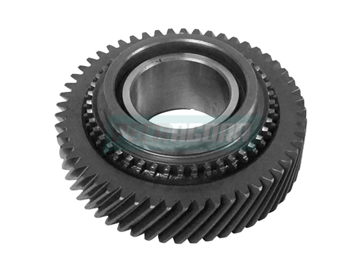 ENGRENAGEM 5 VELOCIDADE DO CARRETEL (BG5T7L047A)