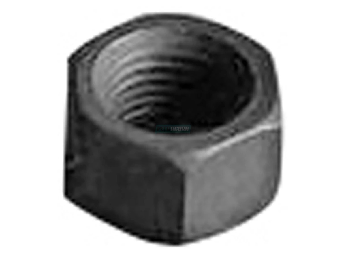 PORCA PRISIONEIRO FIXACAO TENSOR CORREIA (BG5X1122BA)