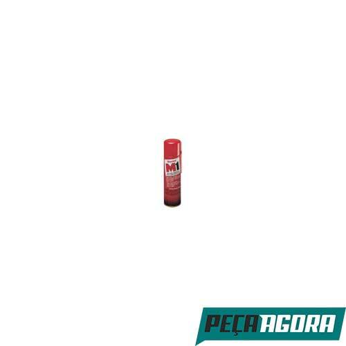 ANTI-CORROSIVO M1 STARRETT 300ML CAIXA C/ 12 (7974CC)