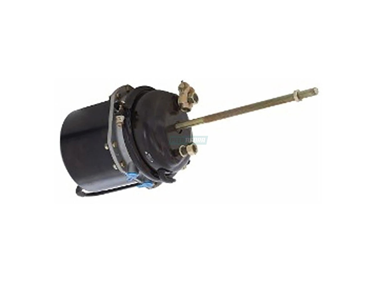 CUICA FREIO 24X30 TRASEIRO LD 2631 2622 2626 (BG5X2225EA)