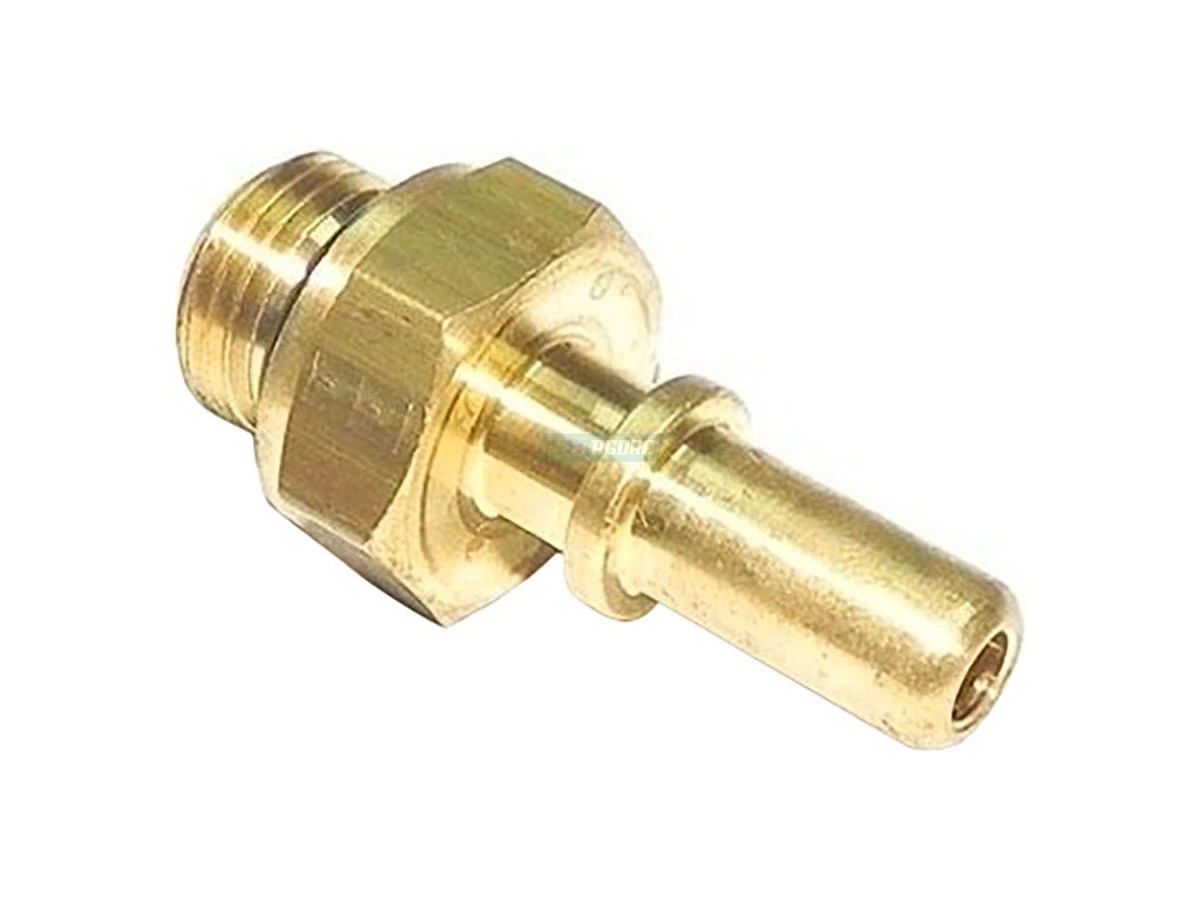 ADAPTADOR 10MM (BG5X2876AA,)