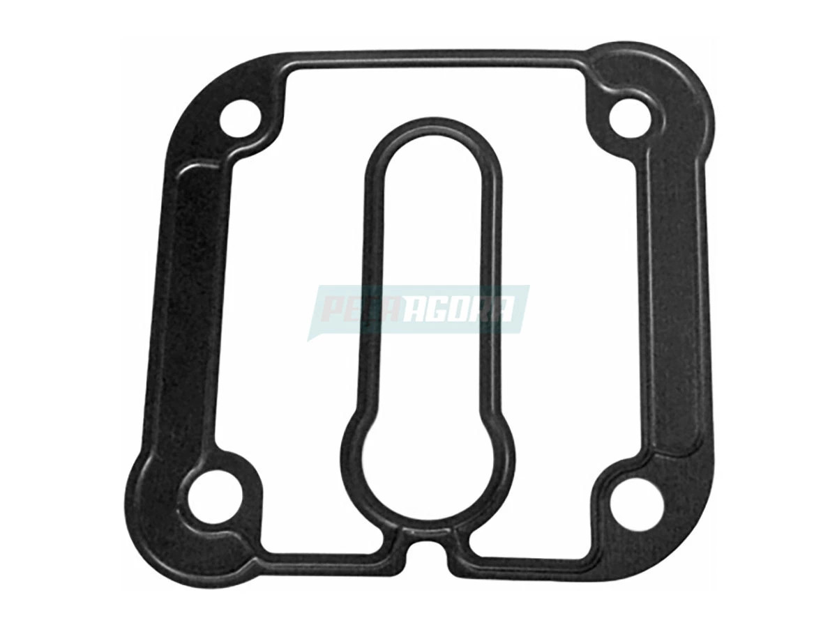 JUNTA COMPRESSOR (BG5X2A919CA)