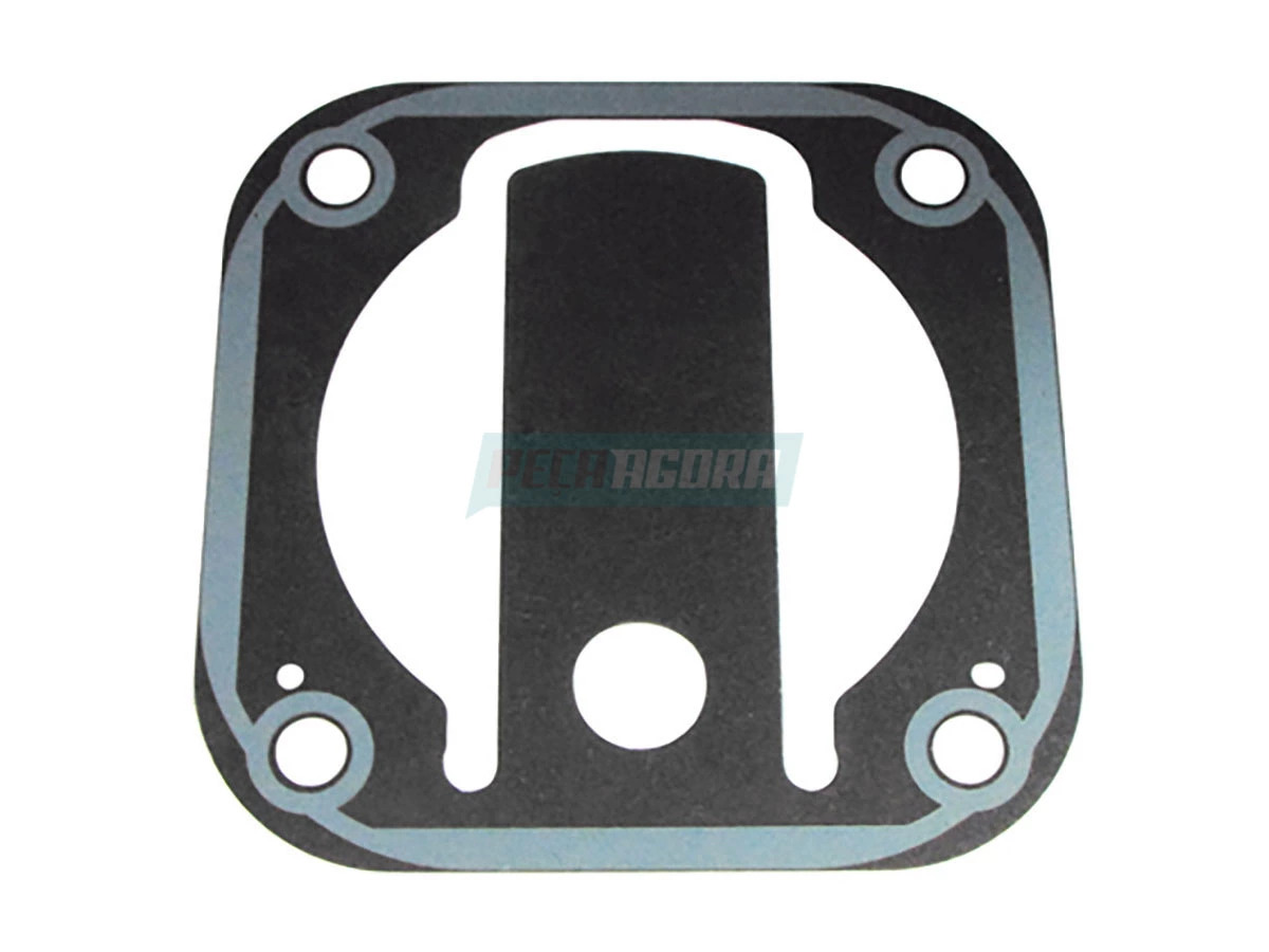 LAMINA (BG5X2A919DA.)