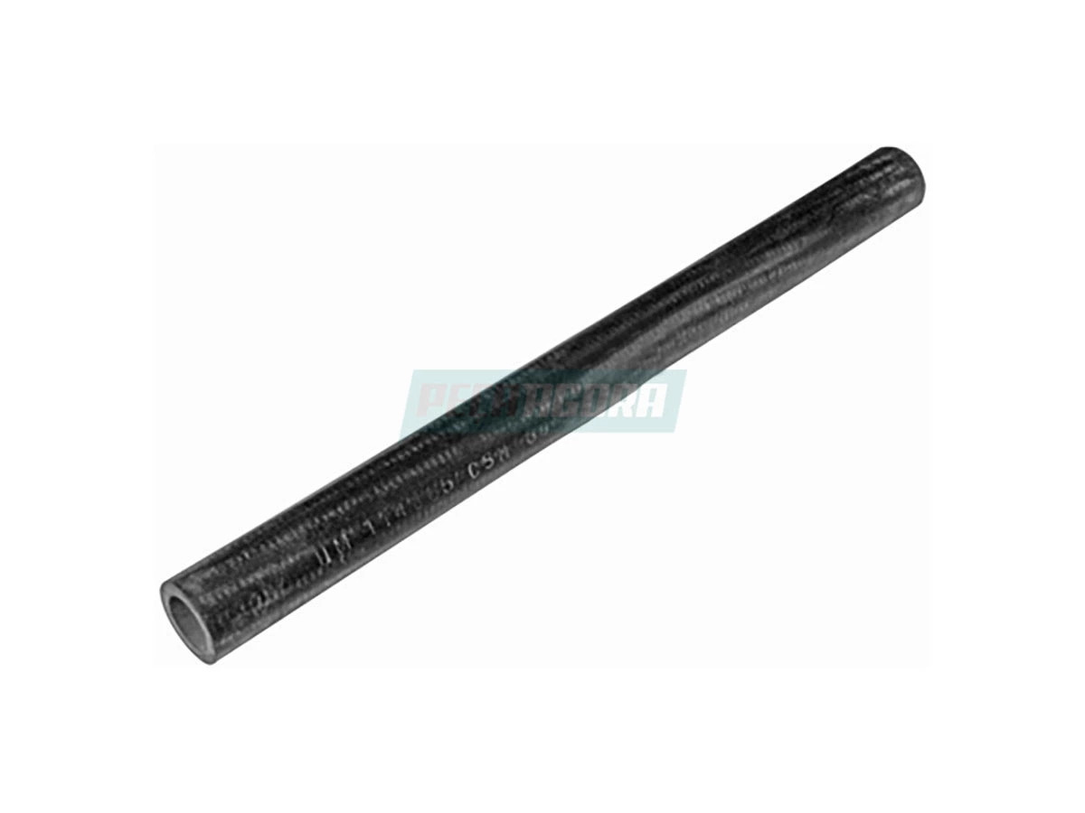 MANGUEIRA ENTRADA COMPRESSOR AR FORD 1722E 4X2 2006 DIANTE 2422E 6X2 2006 DIANTE