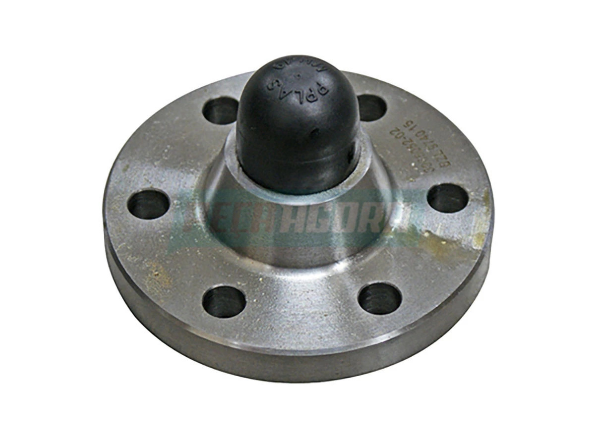 ADAPTADOR BG5X6312CA (BG5X6312CA.)