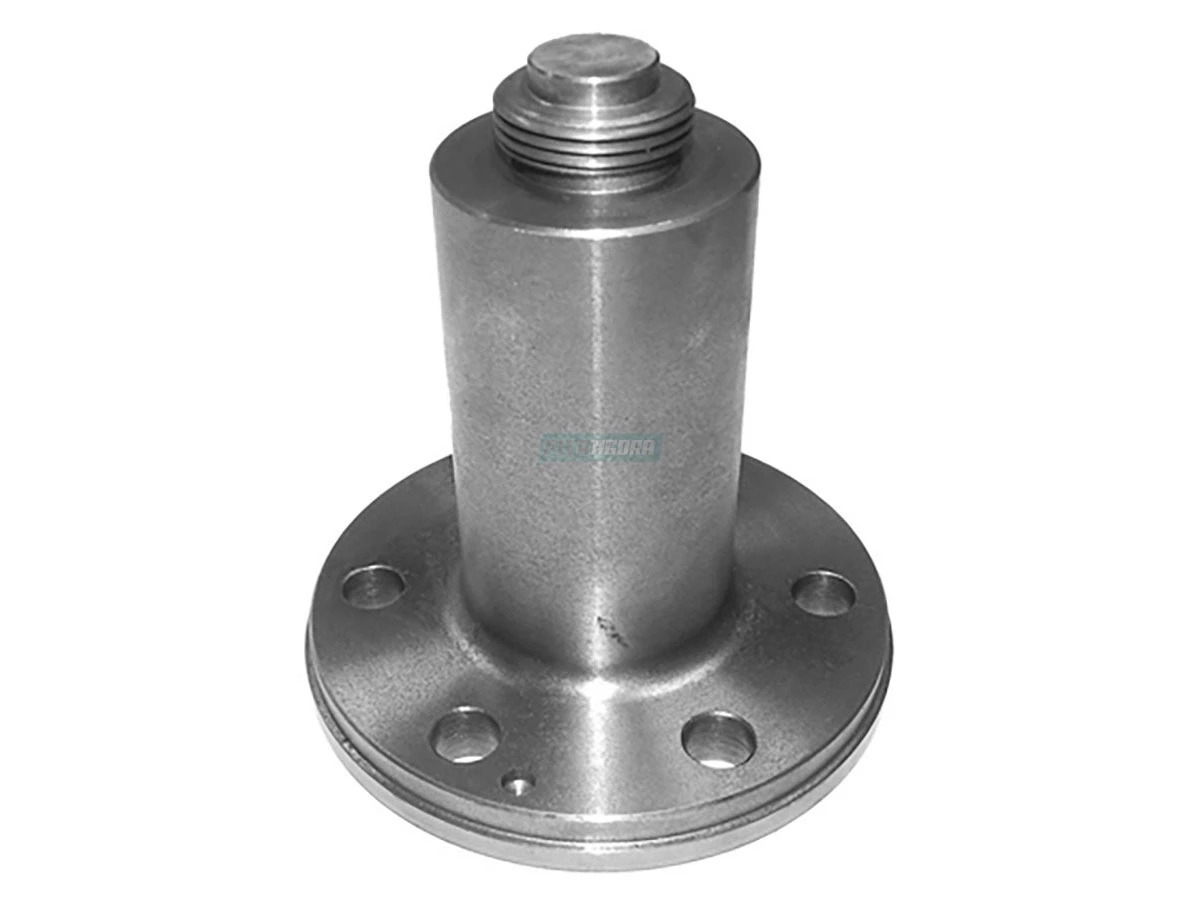 ADAPTADOR VIRABREQUIM (BG5X6312EA.)