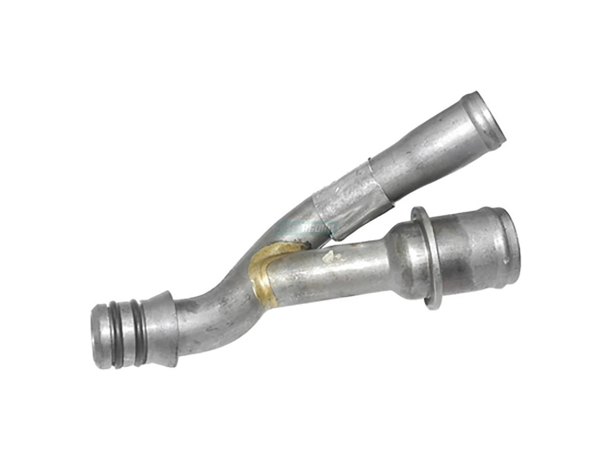 CONEXAO DE ENCHIMENTO (BG5X6415BA.)