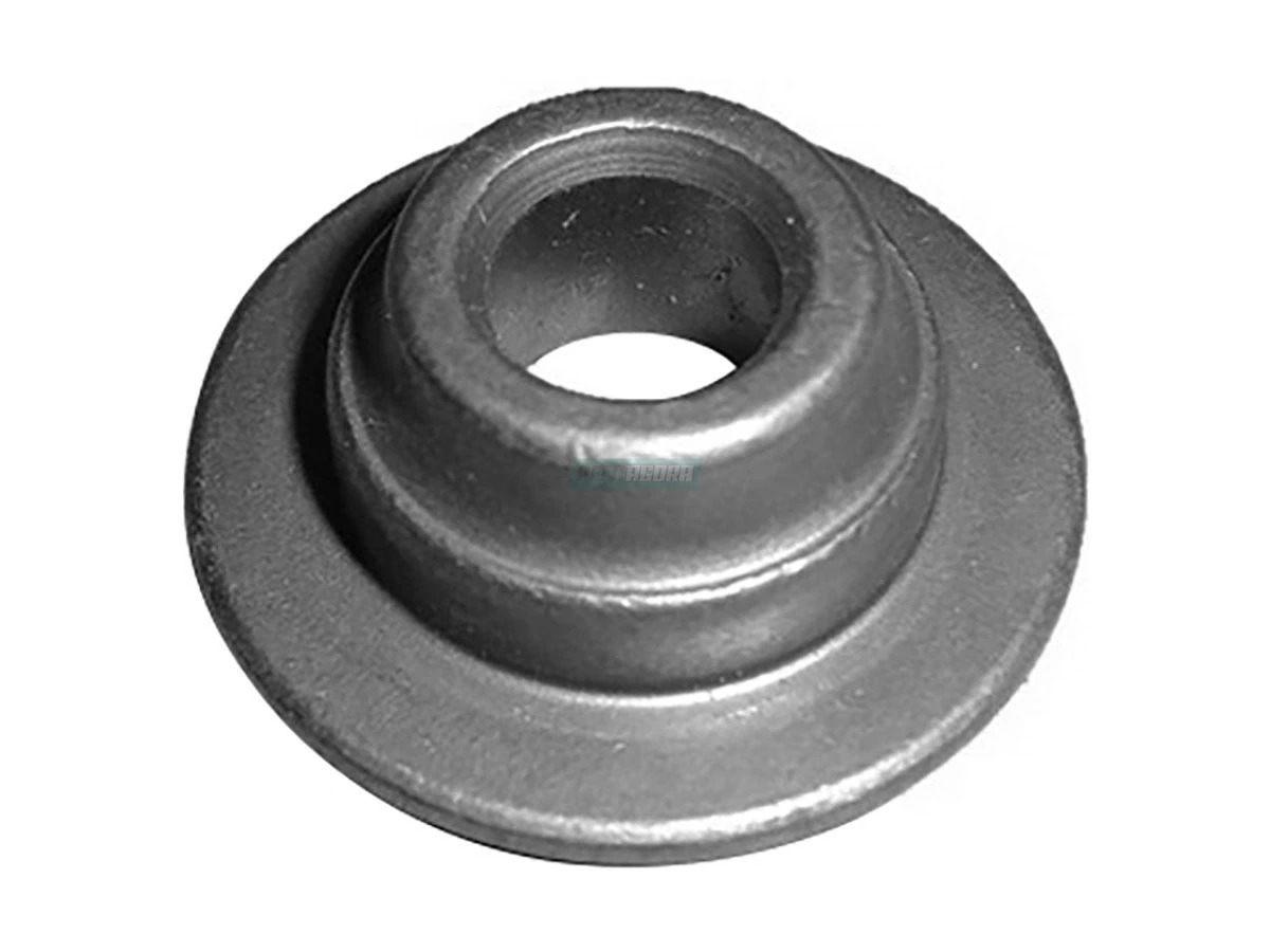 PRATO DA MOLA DE VALVULA (BG5X6517AA.)