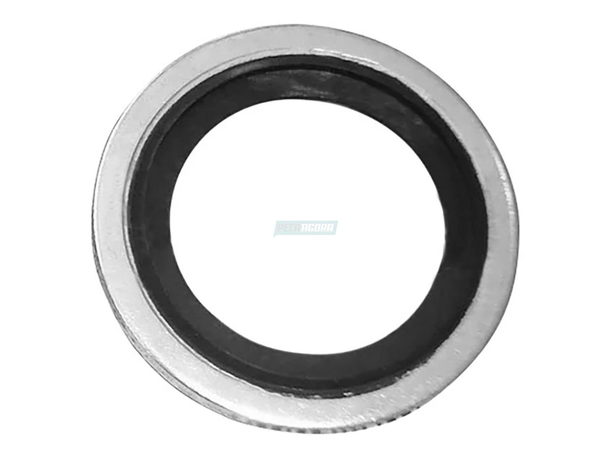 ARRUELA BG5X6734BA (BG5X6734BA.)