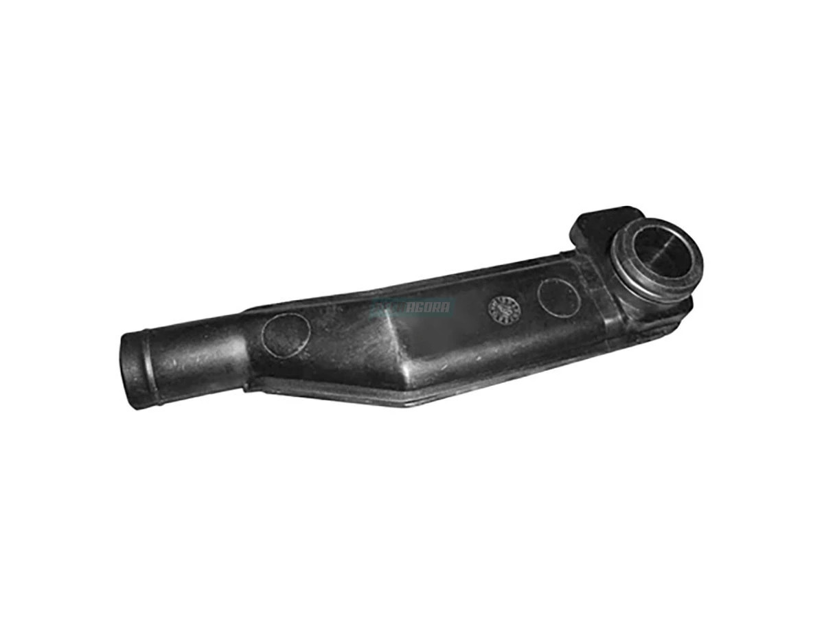 TUBO RESPIRO CARTER VW 8150E 9150E 115 13170E 15170E 13180E 15180E 15190E FORD 8