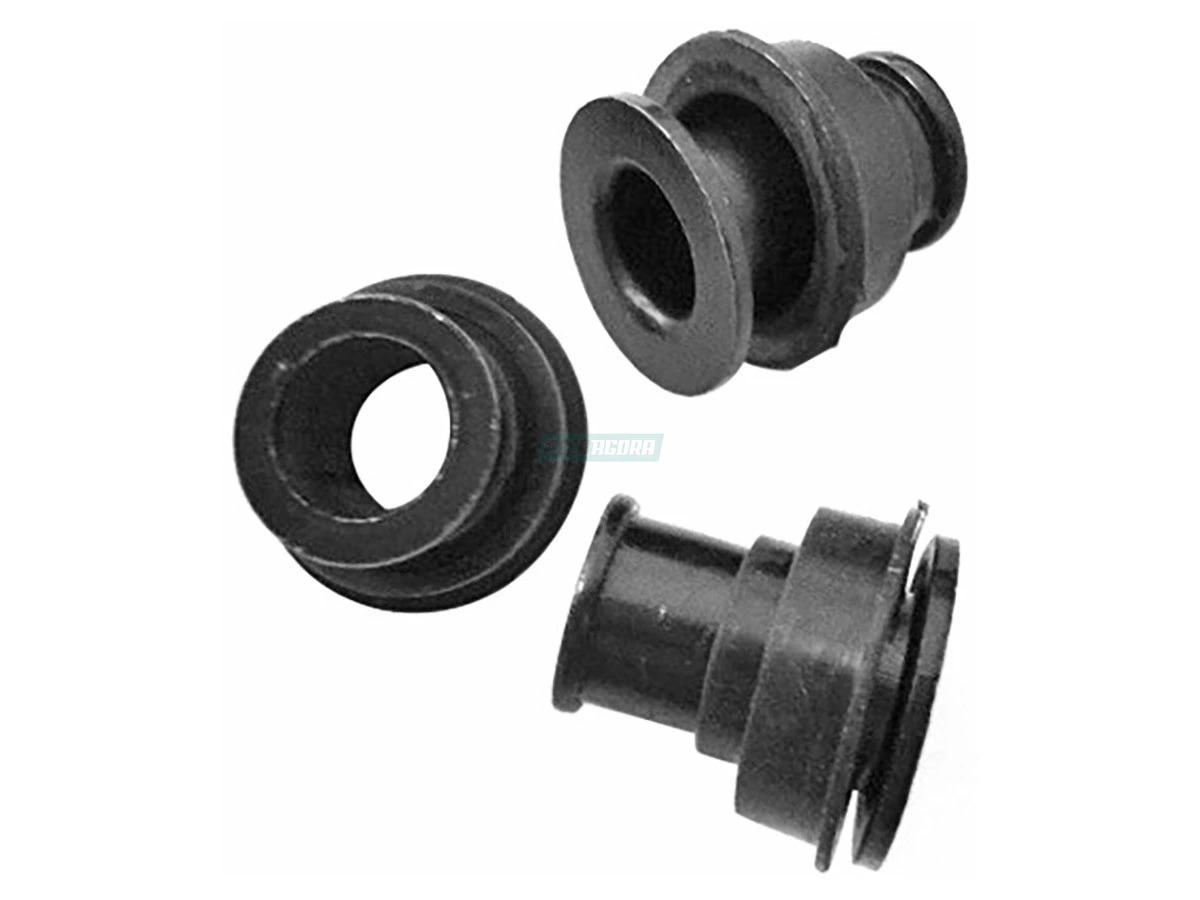 ISOLADOR (BG5X6A582BA)