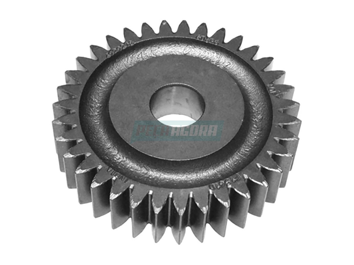 ENGRENAGEM BG5X6A754AA (BG5X6A754AA)