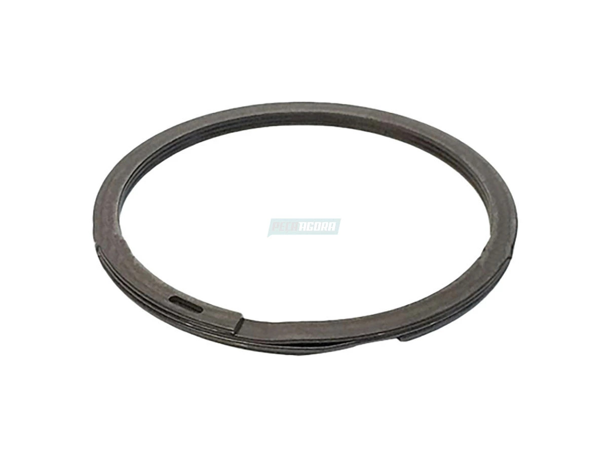 ANEL TRAVA (BG5X70005BA.)