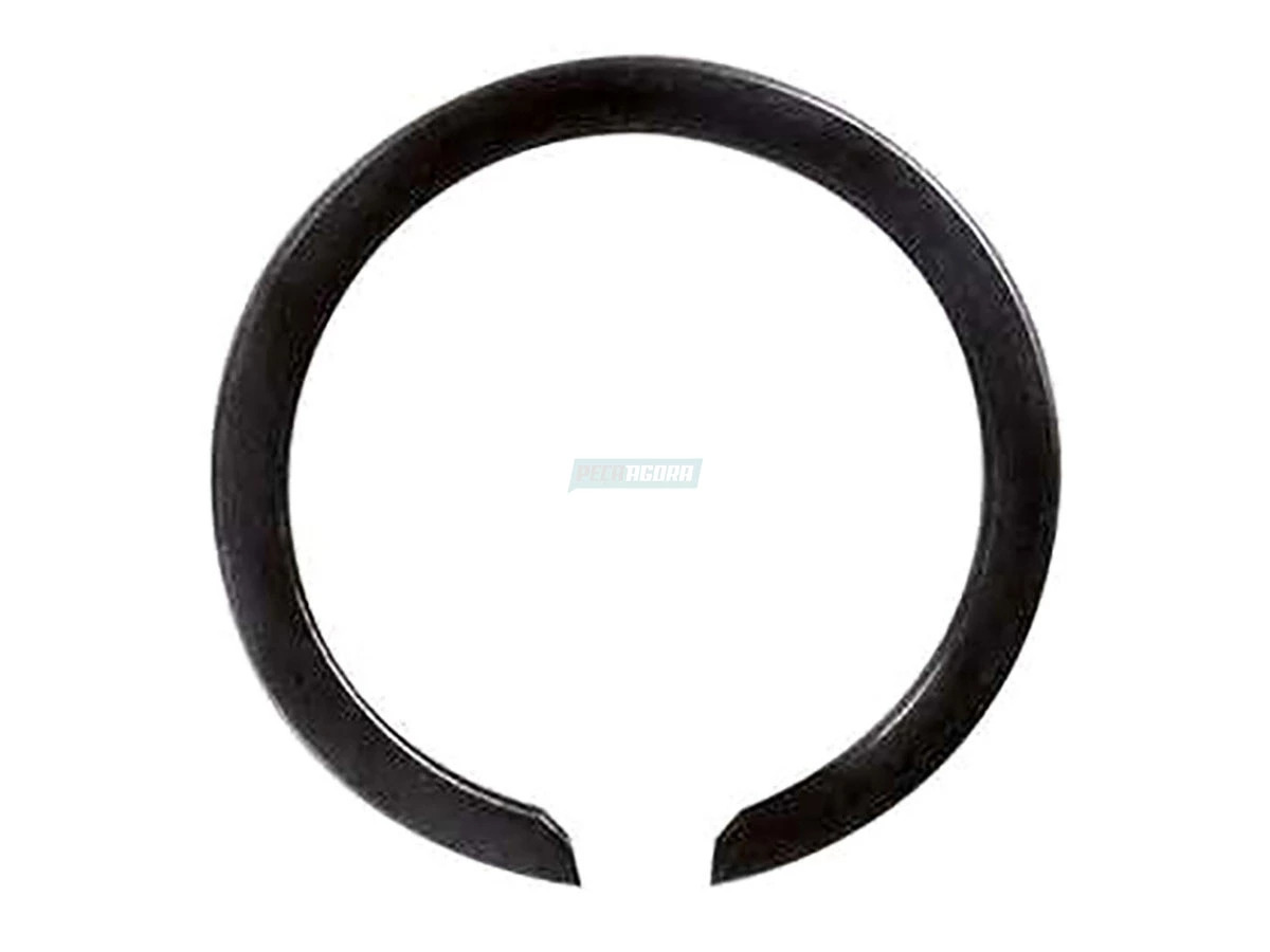 ANEL TRAVA (BG5X70005CA.)