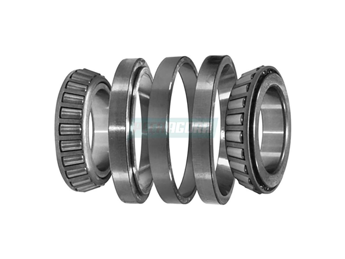 ROLAMENTO  (BG5X7025AA.)