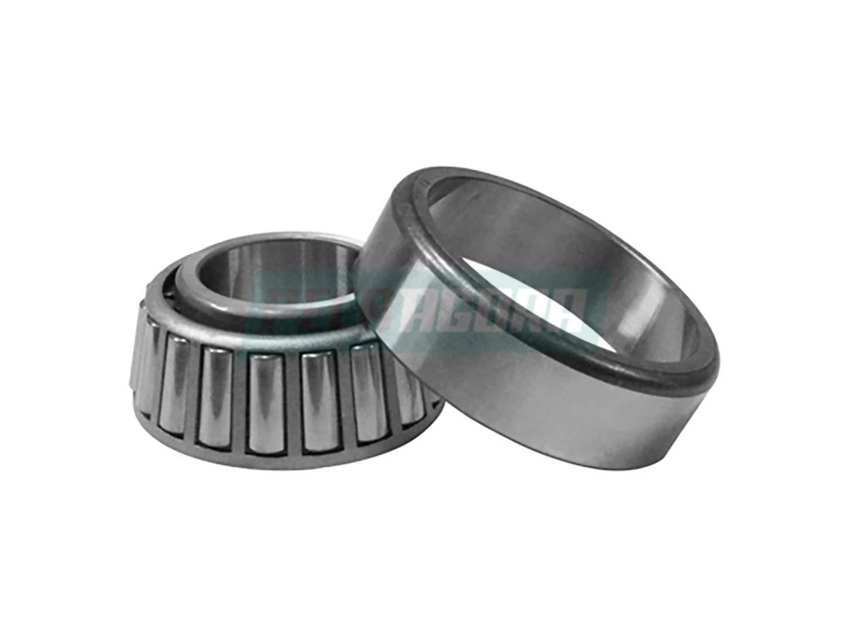 ROLAMENTO DE ROLOS (BG5X7025BA.)