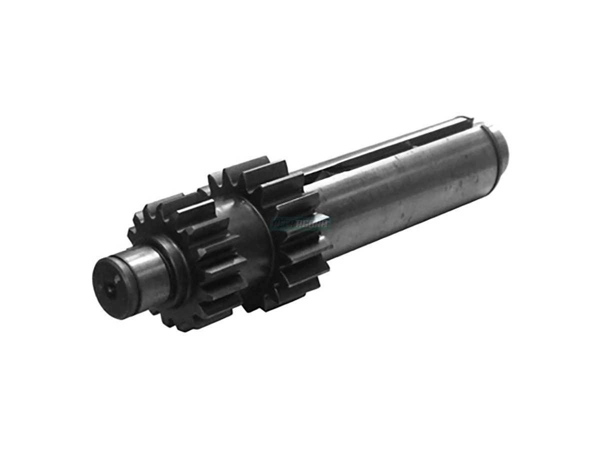 CONTRA EIXO (BG5X7113FA.)