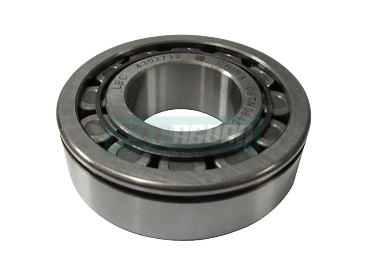 ROLAMENTO  (BG5X7121BA.)