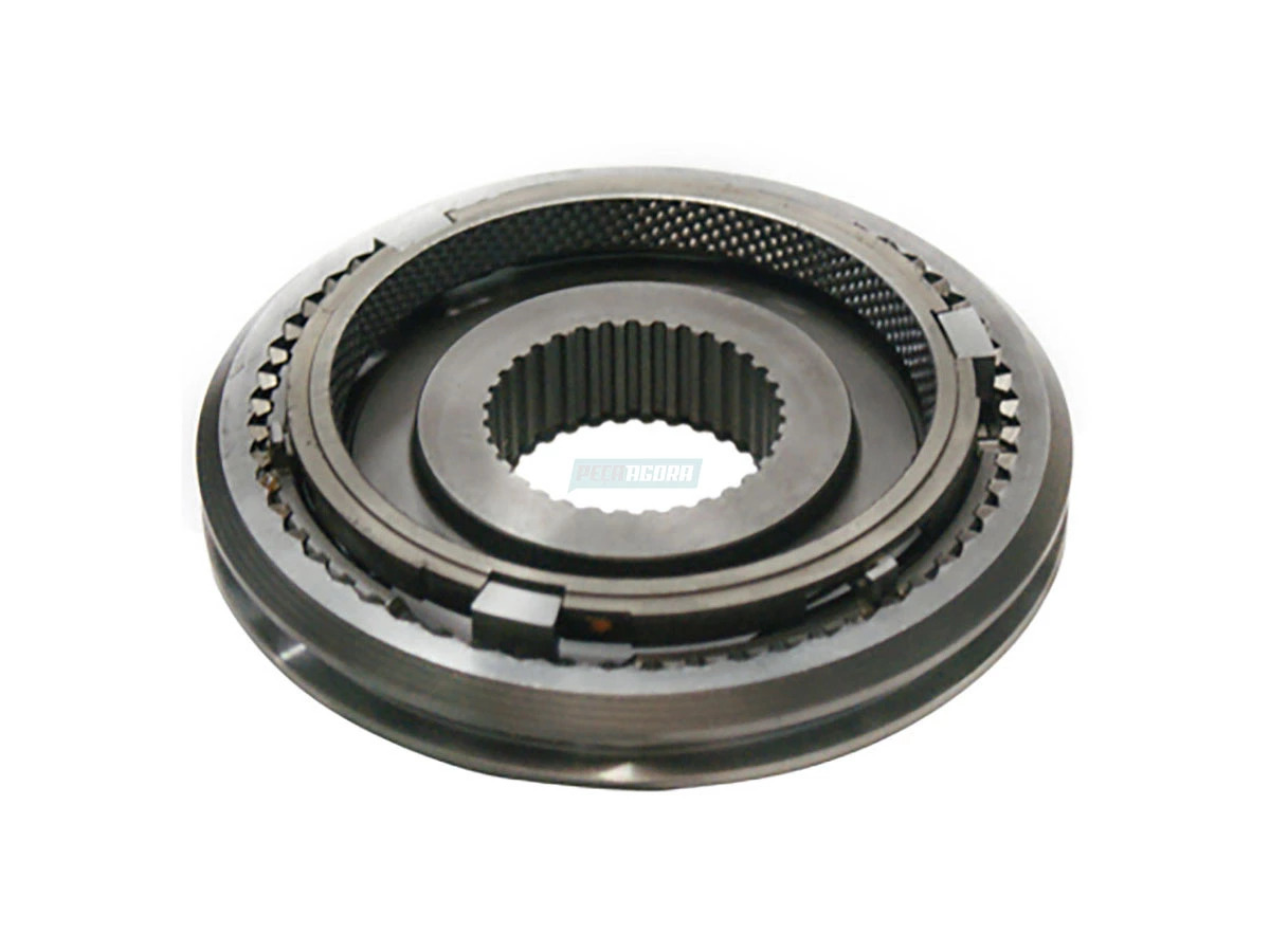 SINCRONIZADOR 1 E 2 (BG5X7124AA)