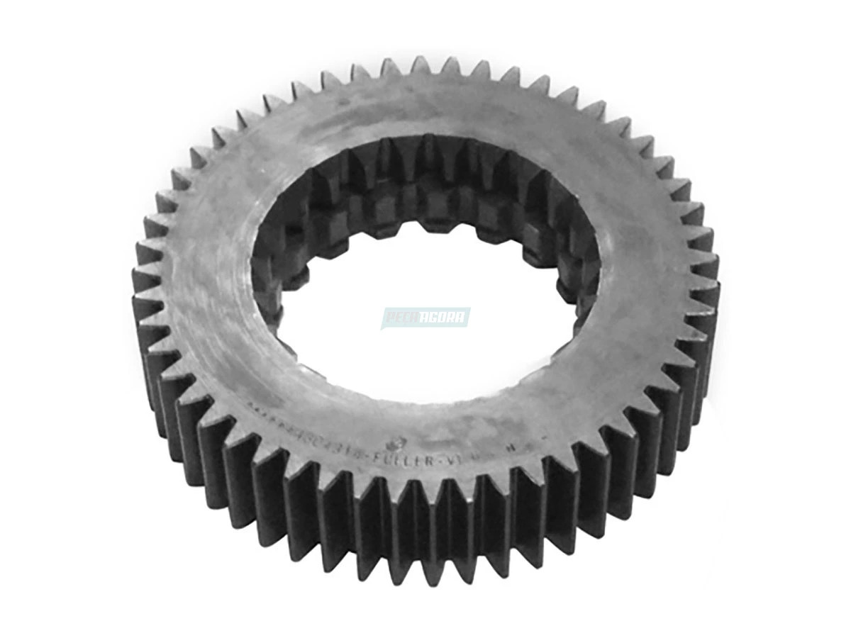 ENGRENAGEM BG5X7158BA (BG5X7158BA-)