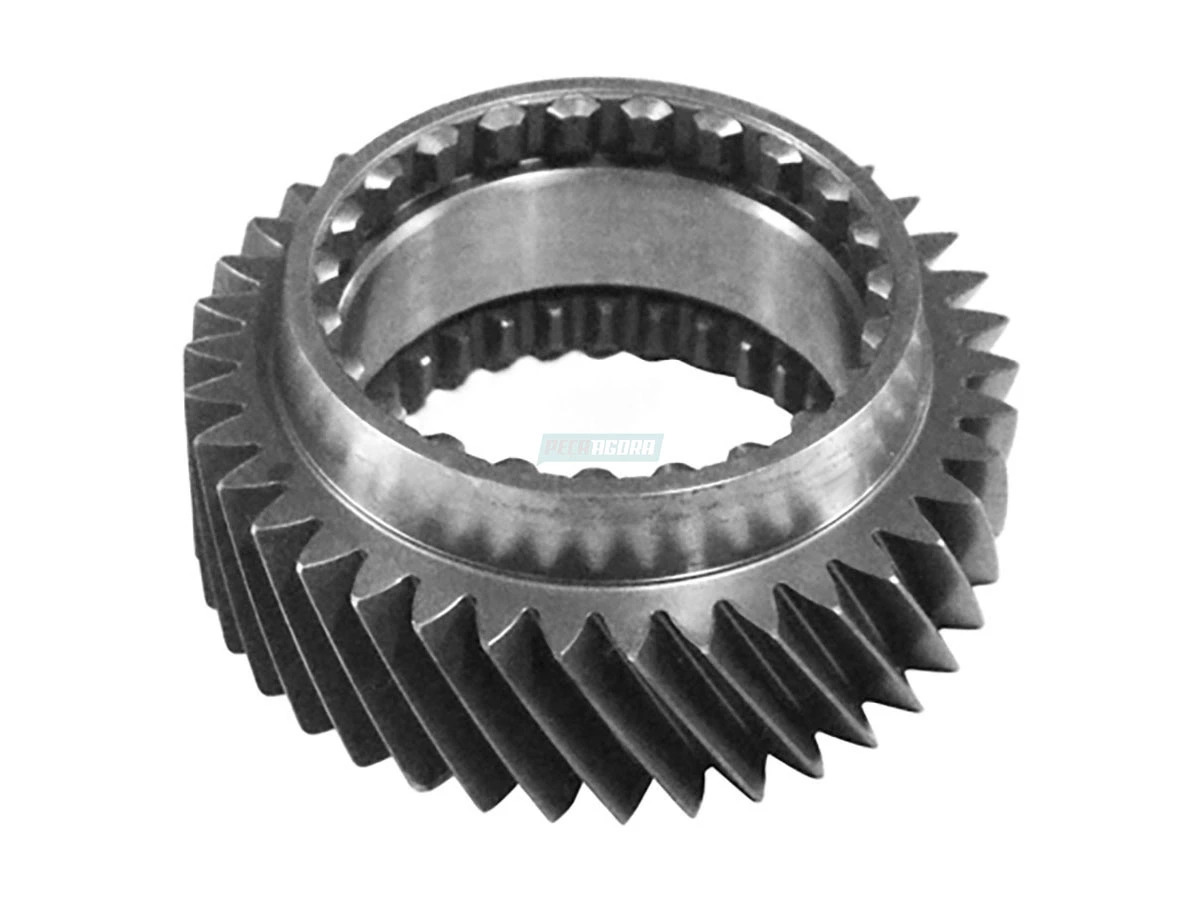 ENGRENAGEM BG5X7177CA (BG5X7177CA,)