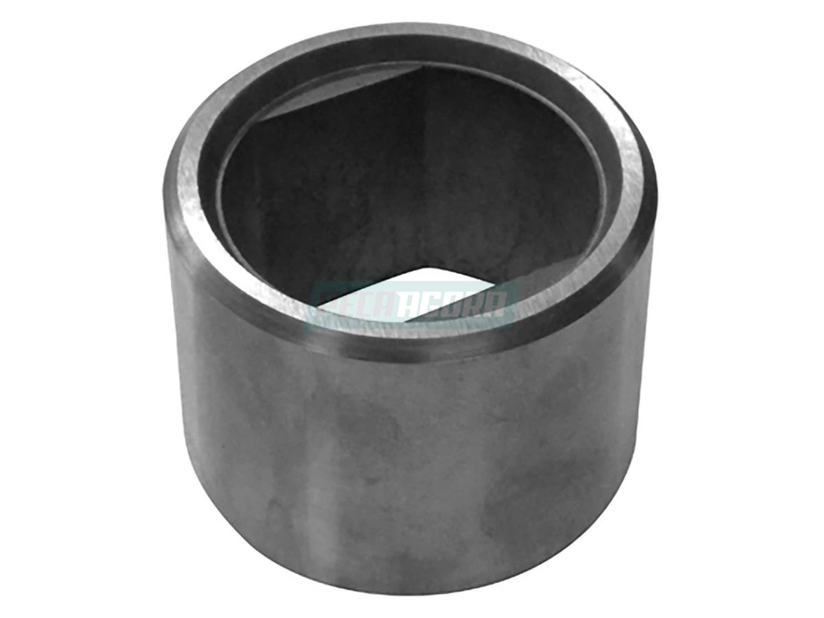 BUCHA DE ACO BG5X72007AA (BG5X72007AA.)