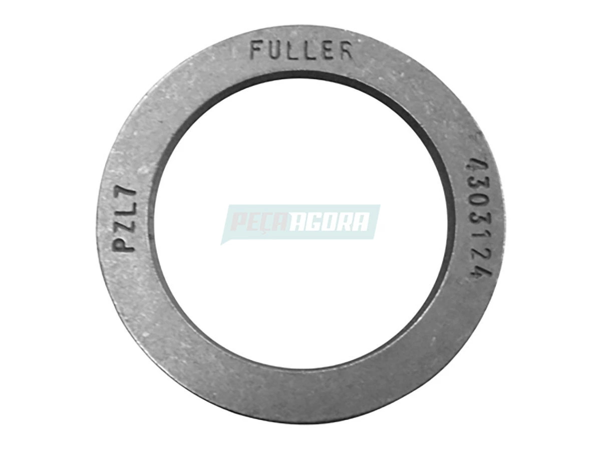 ANEL ESPACADOR BG5X7482AA (BG5X7482AA,)