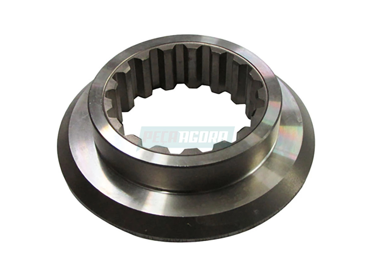 ESPACADOR (BG5X7482BA.)