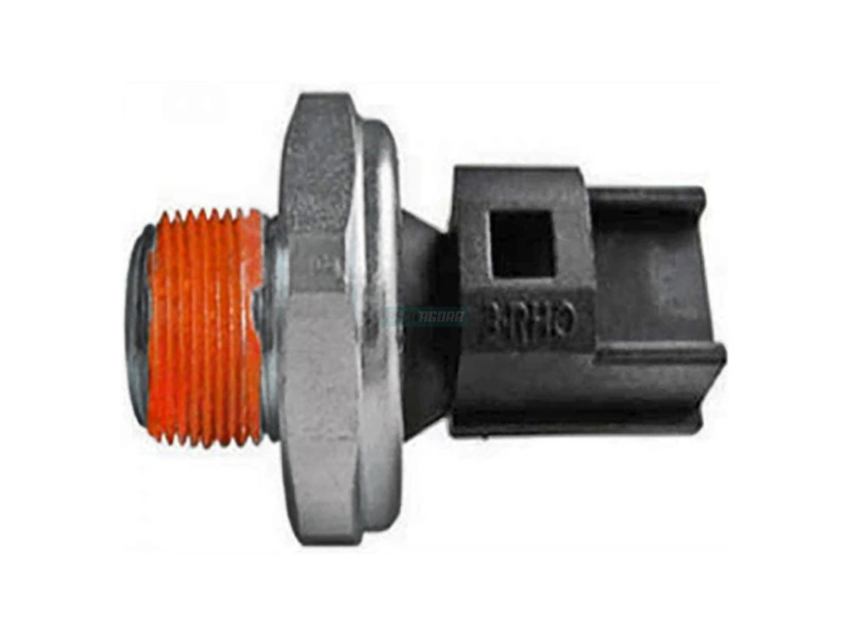 INTERRUPTOR CAMINHoES CARGO 2005/2007 (BG5X9F479CA.)