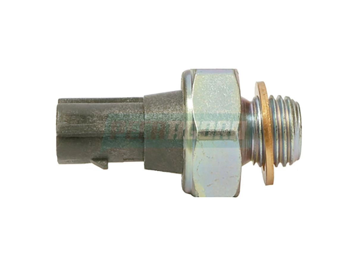 INTERRUPTOR PRESSAO OLEO MOTOR 0,25 A 0,45 BAR M14X1,5 VW 8150 9150 15170 17250 