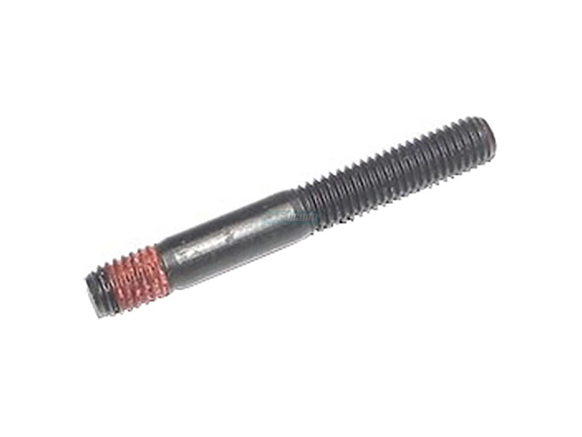 PRISIONEIRO FIXACAO BOMBA COMBUSTIVEL FORD CAMINHOES 815E ANO 2005 (BG5X9R534AA)